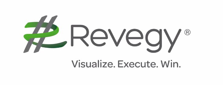 Revegy's tweet photo. Seeing is believing. The power of Revegy's purpose-built platform lies in visualization https://t.co/YhvLBCGjp7 #b2b #b2bsales #KAM #KAMtech https://t.co/gkuO2XzEwF