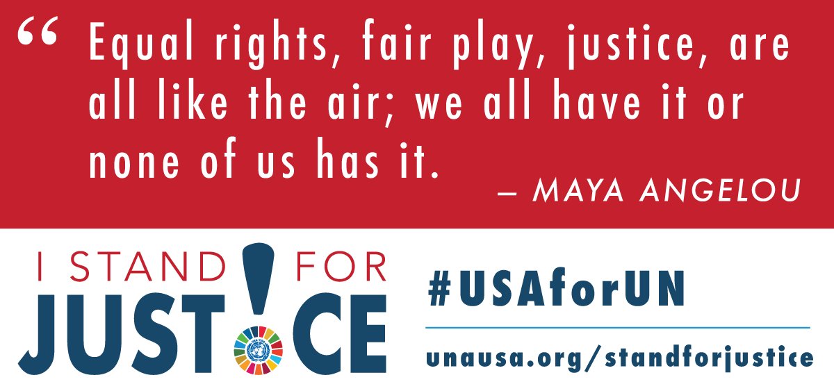 ChiRhoOmegaAKA's tweet photo. If we want peace, we must stand for justice. Join CRO in urging U.S. leaders to defend global human rights: https://t.co/7GDsMbH9OM #AKA1908 https://t.co/zT1M8E7JWs