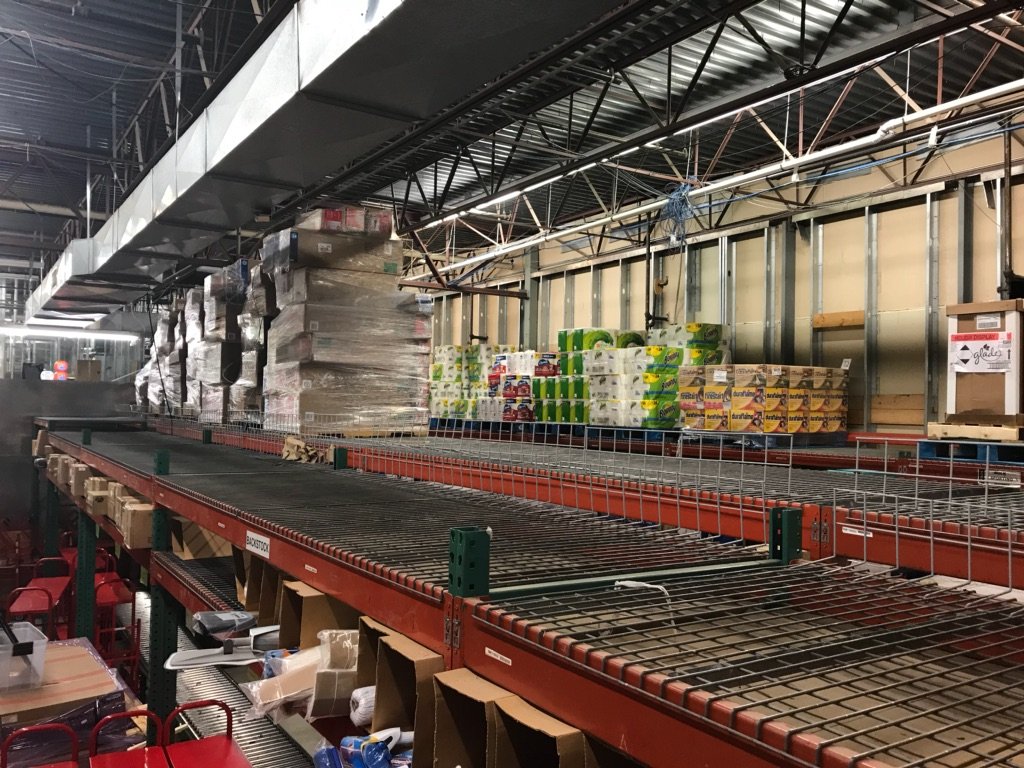 JesseLaplant's tweet photo. 238 is ready! #emptysteel #D128BRonlock #bringonBF @rankin_logan @nicolevan27 @VanBeekMelissa https://t.co/8jjRYGWb84