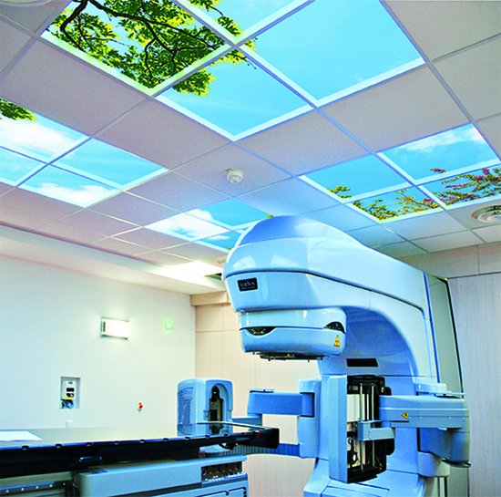 lednxt's tweet image. ...and medical staff.
#LEDNXT #LedPanel #EnergySaving #LongLifeTime #ROI