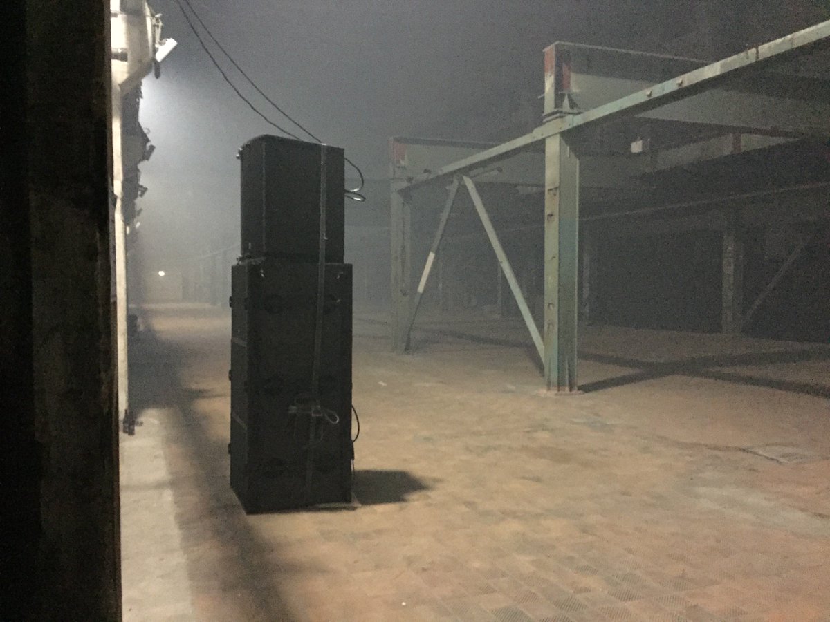 random_pattern's tweet image. 