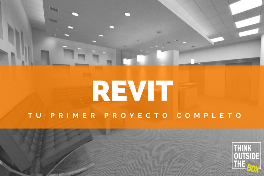 TOTB_Academy's tweet photo. Curso de Revit #Arquitectura este Noviembre en #Barcelona ¡Arquitecto! ¡Atento! ⬇
https://t.co/McYX8S0emO https://t.co/2Ugcgl8CmE