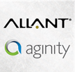 Aginity's tweet photo. New partnership with @theallantgroup will help marketers leverage #analyticreuse to boost results: https://t.co/jW5ofx1woR https://t.co/4nXH9olNmO
