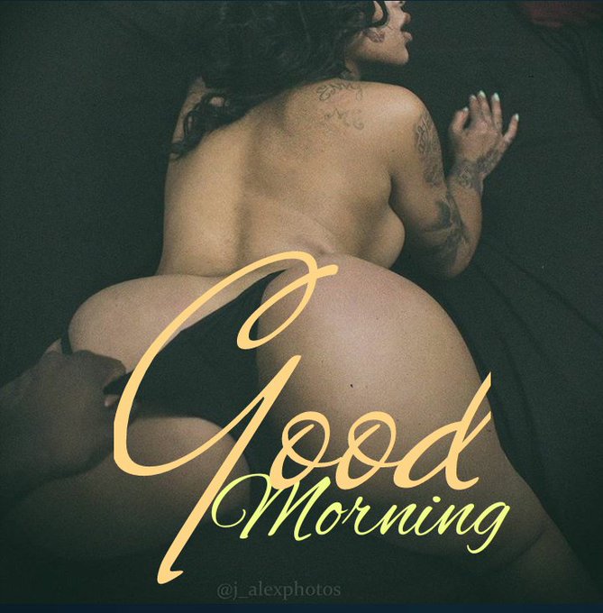 The vibes are back!  "Grind &amp; Conquer" https://t.co/0qfLDcHXBP<a href="/tag/booty"class="tags"><span>#booty</span></a><a href="/tag/media"class="tags"><span>#media</span></a><a href="/tag/hiphop"class="tags"><span>#hiphop</span></a><a href="/tag/strippers"class="tags"><span>#strippers</span></a><a href="/tag/mistletoe"class="tags"><span>#mistletoe</span></a><a href="/tag/rnbmusic"class="tags"><span>#rnbmusic</span></a>