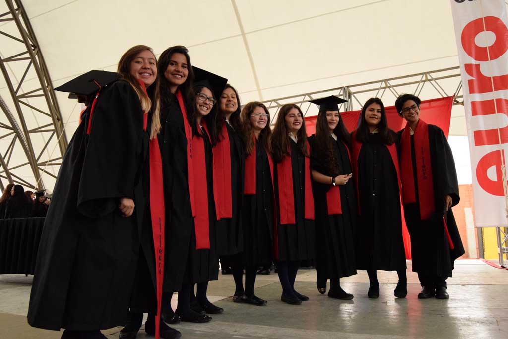 Nuestros alumnos aprueban el examen de selección para universidades públicas. #ColegioEuro #TheBestSCool #Texcoco ow.ly/Jcl230g67tx