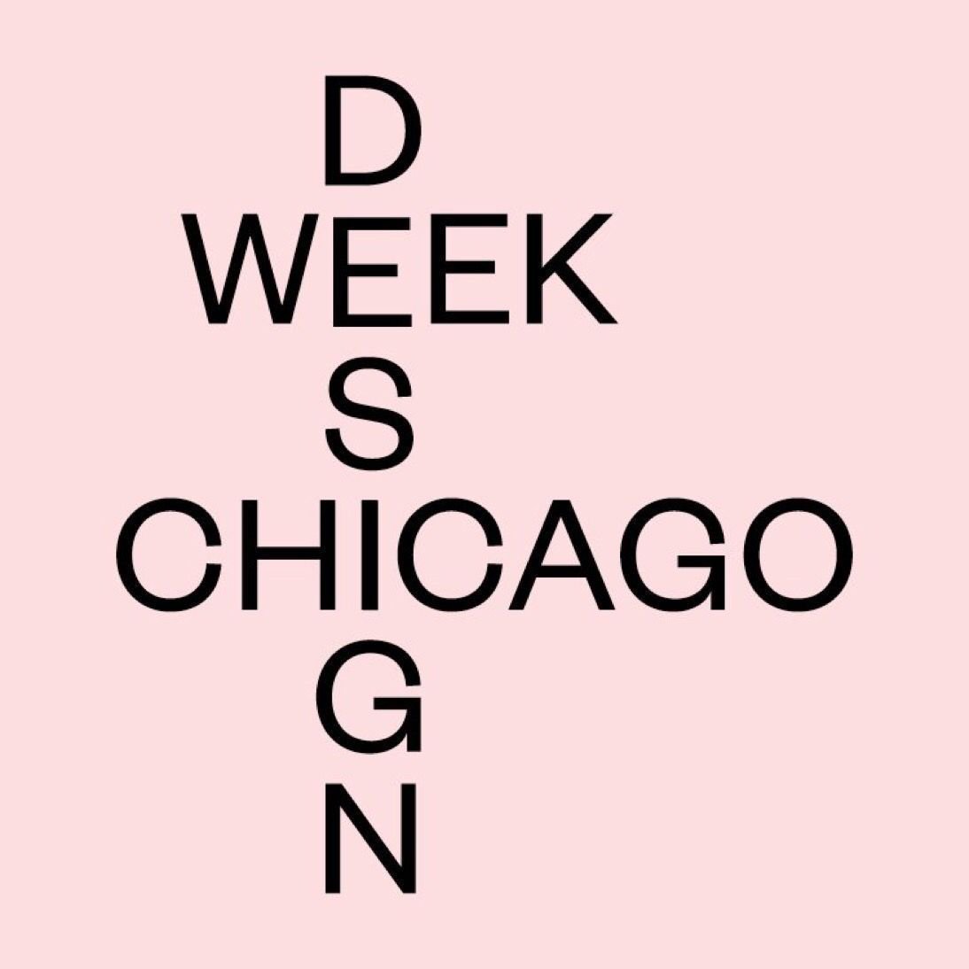 RCreativeWorks's tweet photo. Who else is going to the @ChiDesignWeek event tonight- "Talk of the Town" #chidesignweek #design #graphicdesign https://t.co/oCfTe1AAMJ