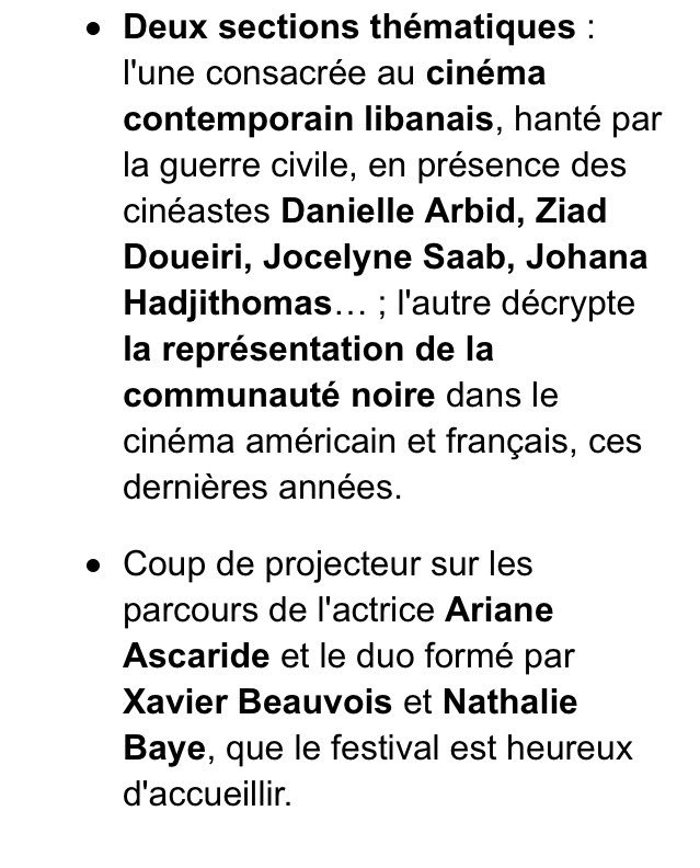 Le Bleu du Miroir (@lebleudumiroir) on Twitter photo Du 17 au 26 novembre, le <a href="/forumdesimages/">Forum des images</a> vous donne rendez-vous pour la neuvième édition de son festival Un état du monde. Du 17 au 26 novembre, le <a href="/forumdesimages/">Forum des images</a> vous donne rendez-vous pour la neuvième édition de son festival Un état du monde.