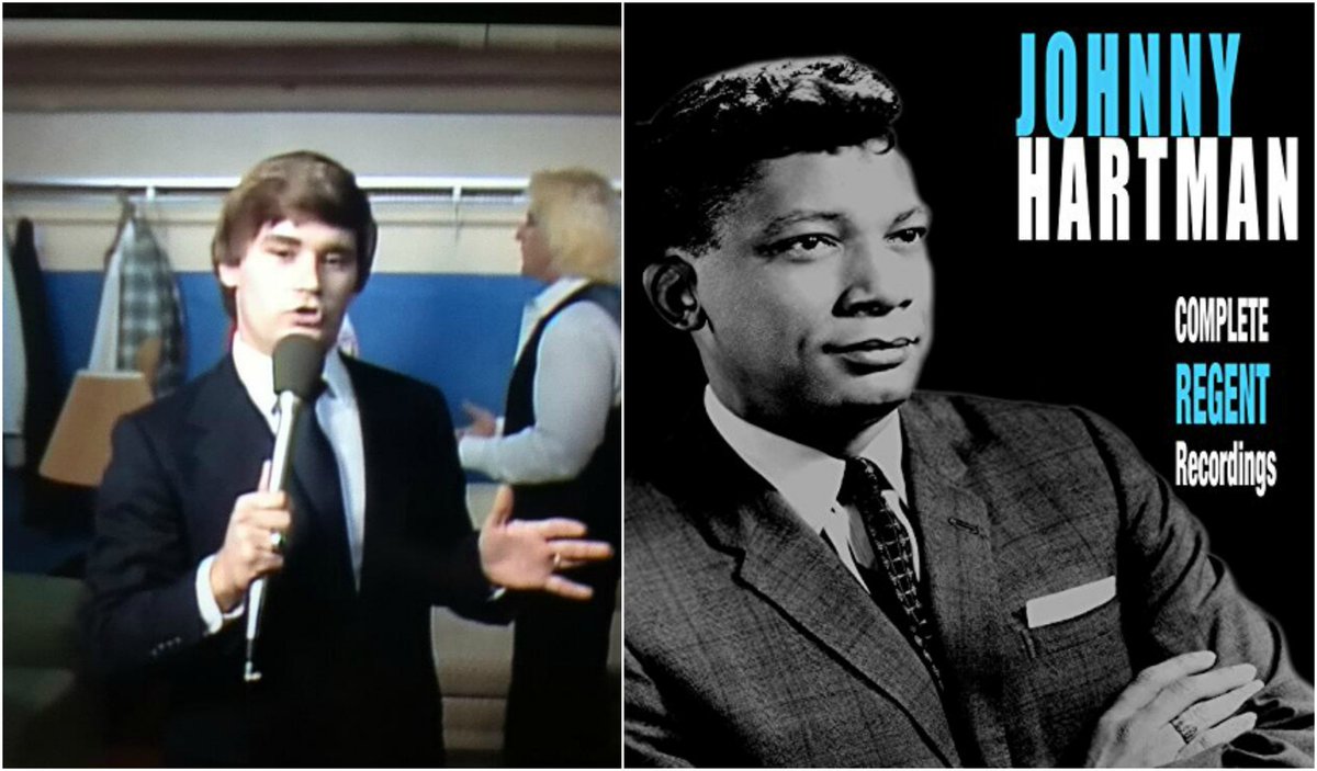 DLovesRasslin's tweet photo. @HeyHeyItsConrad I couldn't tell if that was @tonyschiavone24 or #TheVoice #JohnnyHartman singing "I've Grown Accustomed To Her Face" #WHWM https://t.co/W3zumLuqvN