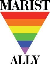 There will be a special Ally Training in Fusco Hall tonight at 8pm. All are welcome.