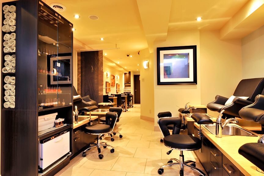 Ottawa Life Magazine tweet media