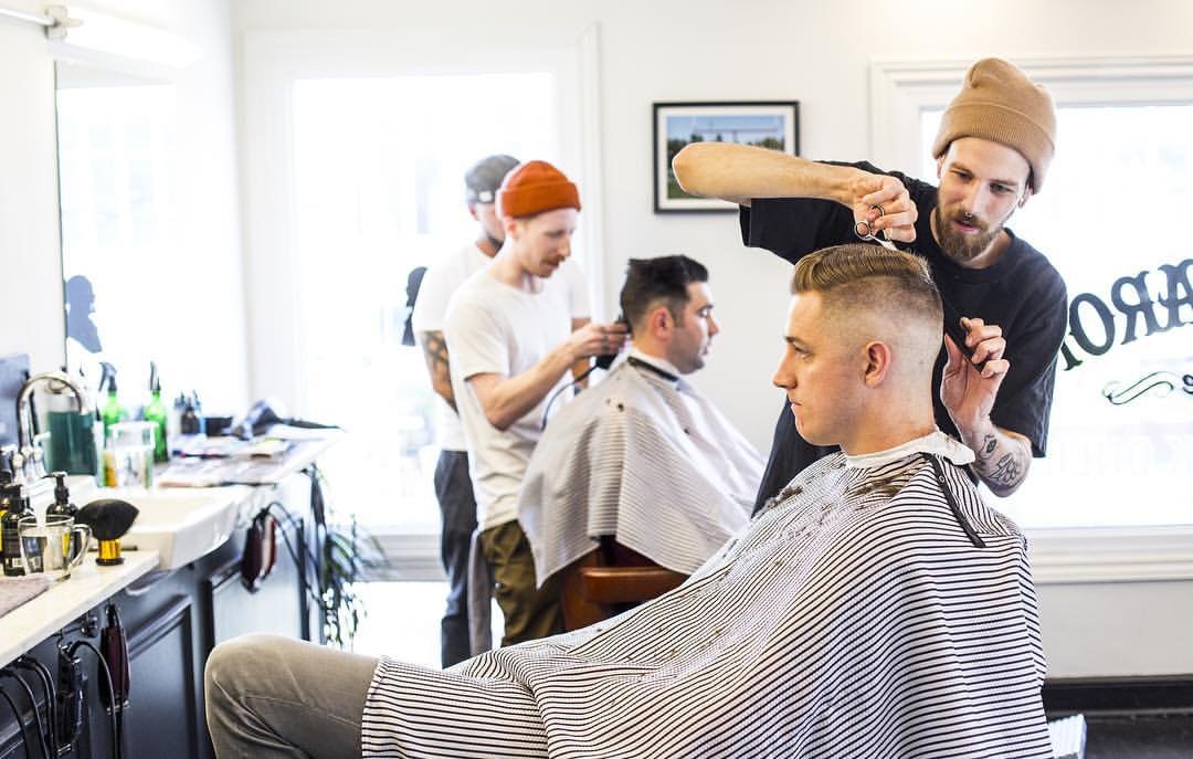 Ottawa Life Magazine tweet media