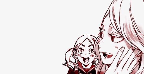 ethicalious's tweet image. 