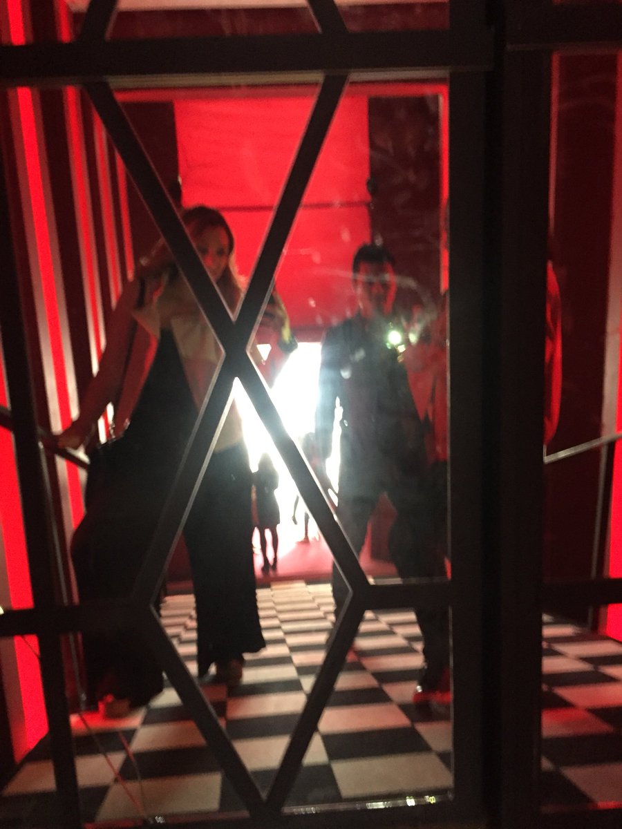 thecode20's tweet photo. Climb to get in!π
#ifyoudare
#myentrancerocks βπ»
#thecode20 #redbull https://t.co/zrtuBjAfh1