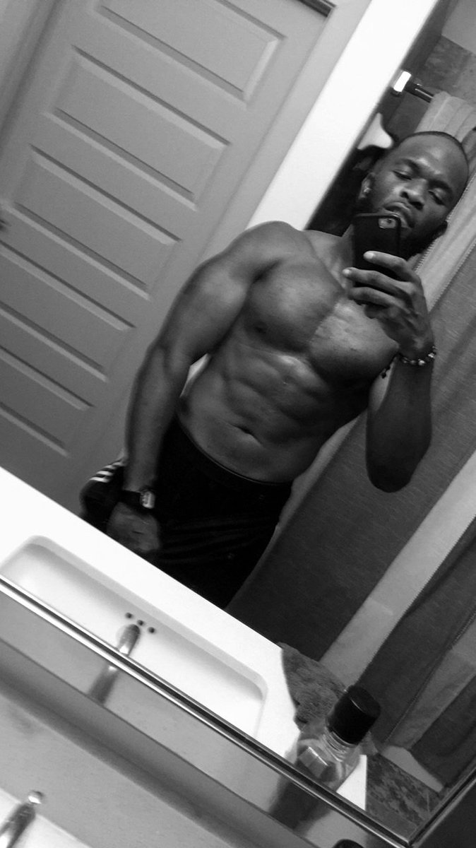 Lifeofbigo713's tweet photo. Show off your gains Tuesday 💁🏾‍♂️ https://t.co/8T36SZCRRE
