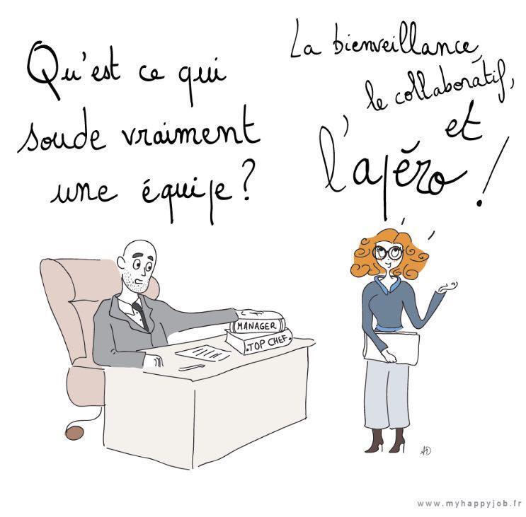 Nathalie Ikedjian Cqfd Via Myhappyjob Mag Poke S H Group Altimate92 Humour Rh Management Qvt Nathalie Ikedjian Cqfd Via Myhappyjob Mag Poke S H Group Altimate92 Humour Rh Management Qvt