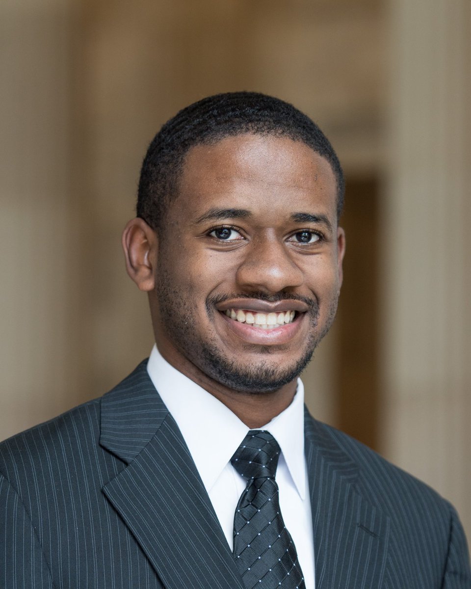 CBCFInc's tweet photo. Today's #InternSpotlight features Jaziah Masters of @Baylor University. Learn more: https://t.co/Cvz1ch4A9J #ILeadIServe #EmeringLeaders https://t.co/bjDnjmGXtJ