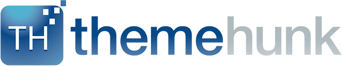 getwpcoupons's tweet image. #ThemeHunk #Discount #Coupon #Codes: 
Get  ThemeHunk 3 WordPress Themes at $57 or 1 Theme+ 1Plugin at $27 
getwpcoupons.com/coupon/hallowe…