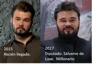 El Aguijón 🐝 tweet media