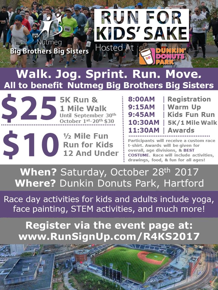 _RyanMatthews's tweet photo. Looking forward to jumping on the @RobDibbleShow on @979ESPN this PM to chat about @NBBBS &amp; #RunForKidsSake w/ the one &amp; only @robdibble49! https://t.co/dkuox2eQtx