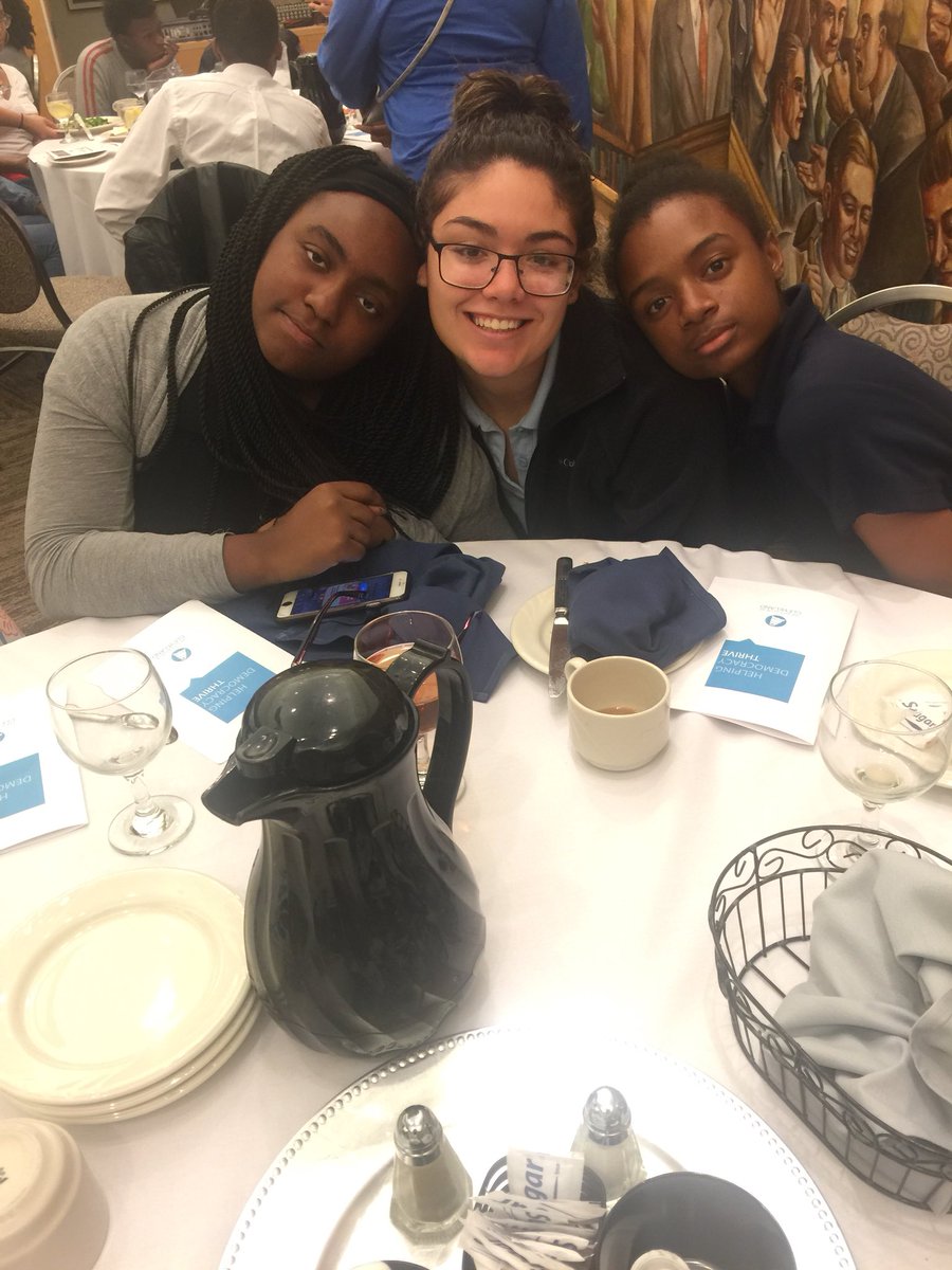 GarapicScott's tweet photo. #cityclub #cmsd #unequalopportunity #garretmorgan https://t.co/h0Z2rFQ3iQ