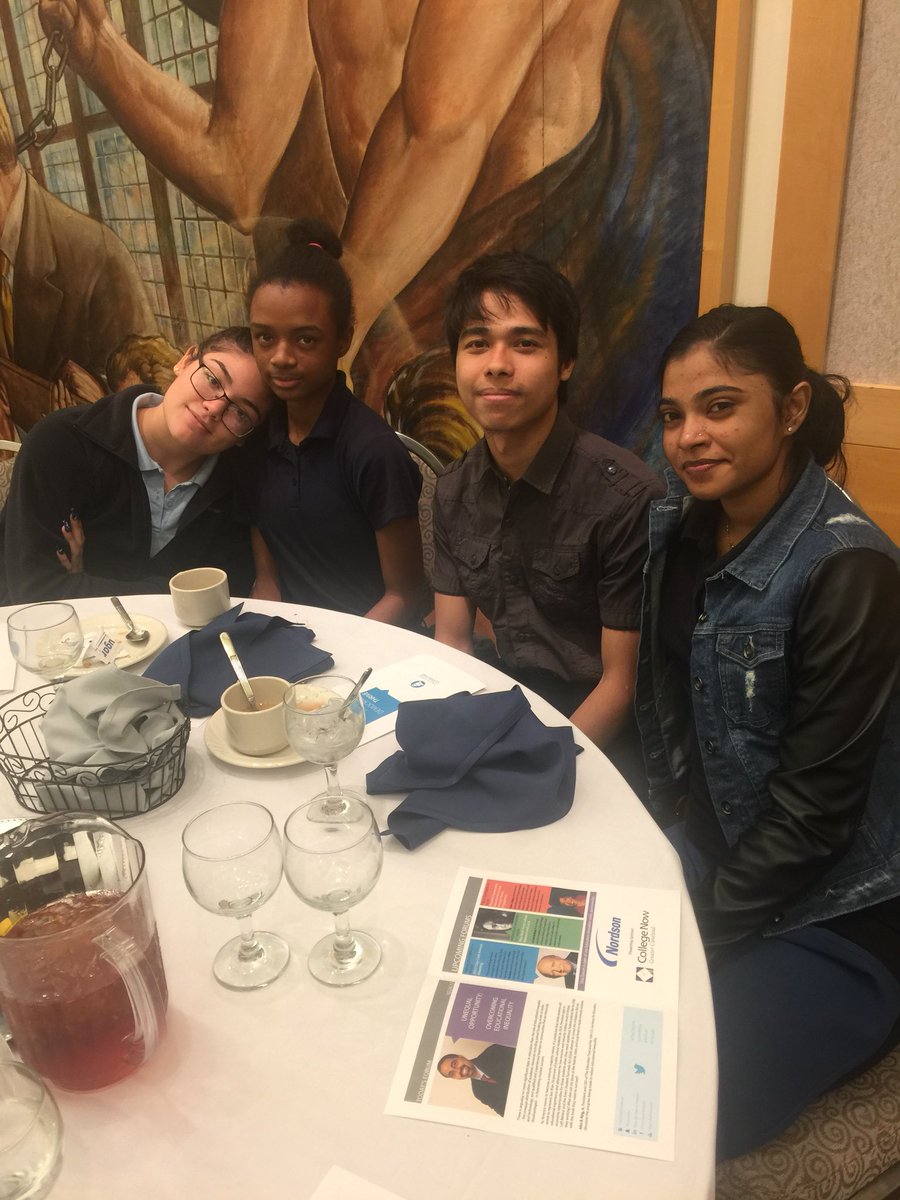 GarapicScott's tweet photo. #cityclub #cmsd #unequalopportunity #garretmorgan https://t.co/h0Z2rFQ3iQ