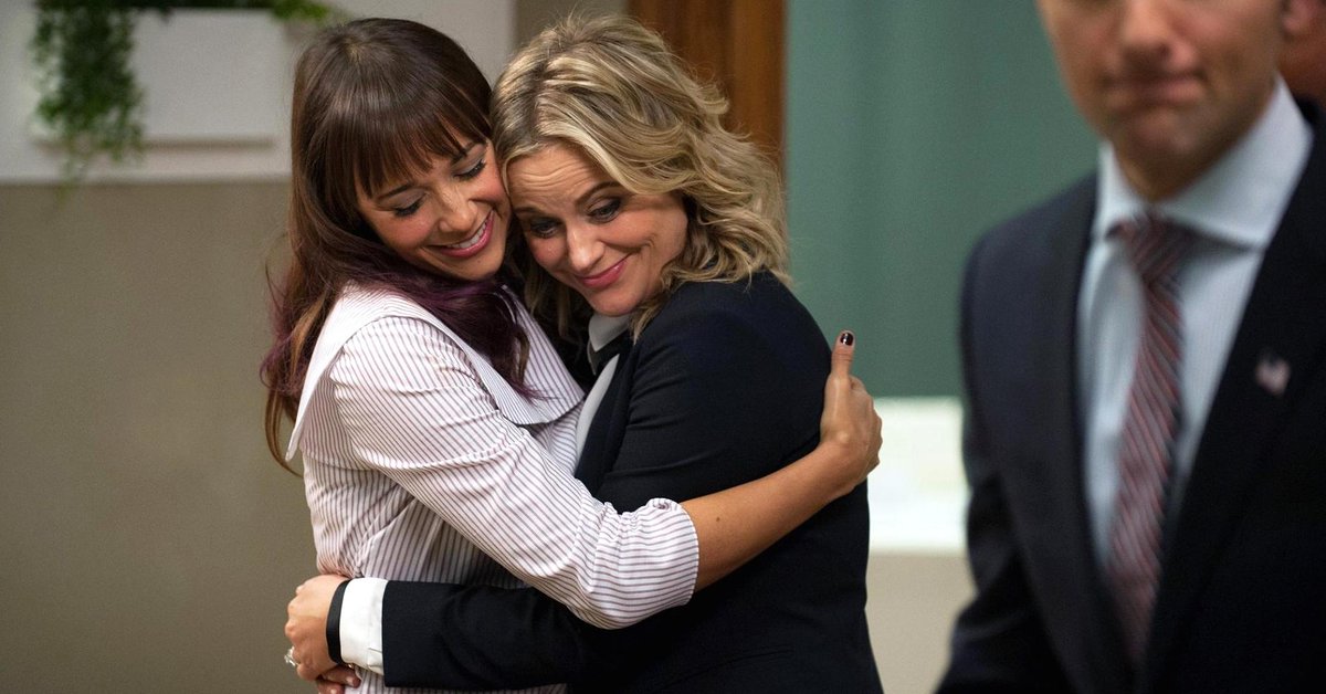 HR_glob's tweet image. 7 steps you can take to be happier with your career #career #processingemotions #coredocument goo.gl/MjdPSF