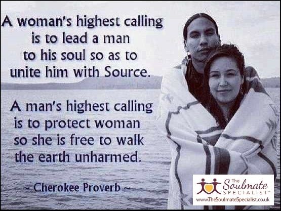 SoulmateMemos's tweet photo. It's a lovely idea  #Men #Women #Relationships #Happy #Happyeverafter #Love #RealLove https://t.co/1rR2srU8Iq