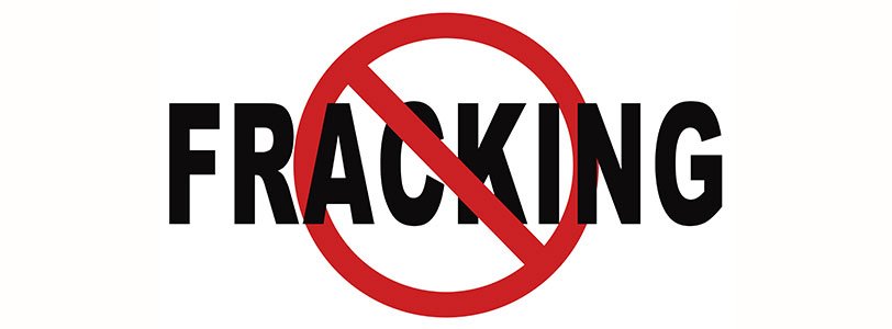 HebrideanAngus's tweet photo. Delighted @scotparl just voted to ban #fracking by 91 votes to 28. Progressive parties united to prove consensus can be done (excl Tories) https://t.co/XLBYD4mE3Y