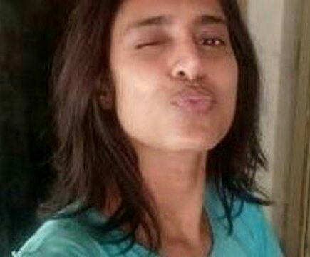 KasturiArmy's tweet image. #100post #100Followers #NandriMakkalee 😘🔥💘