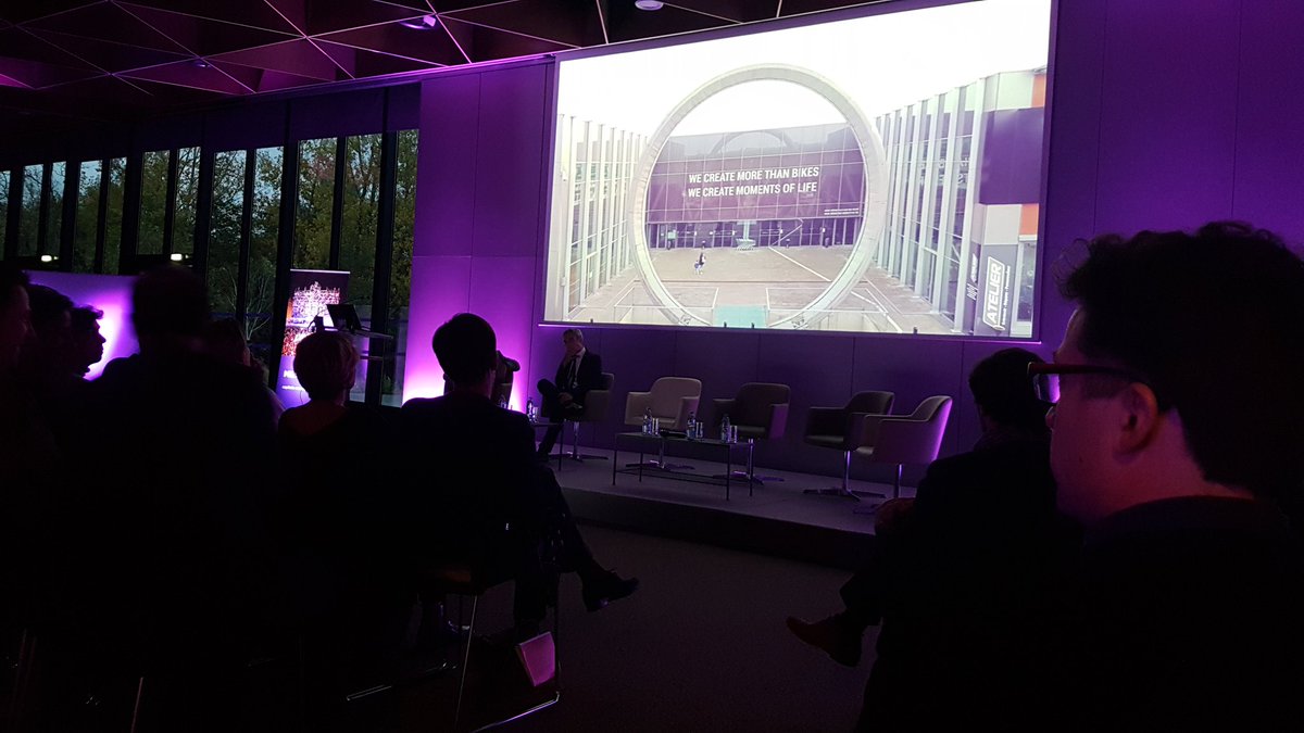 Stephane CAPLIER tweet media