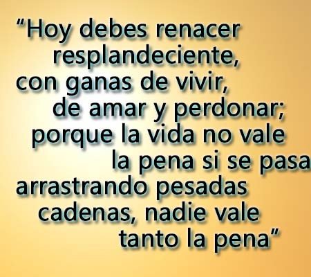 Reni2017's tweet photo. Vales mucho para Dios. https://t.co/FfqwNUmbOk