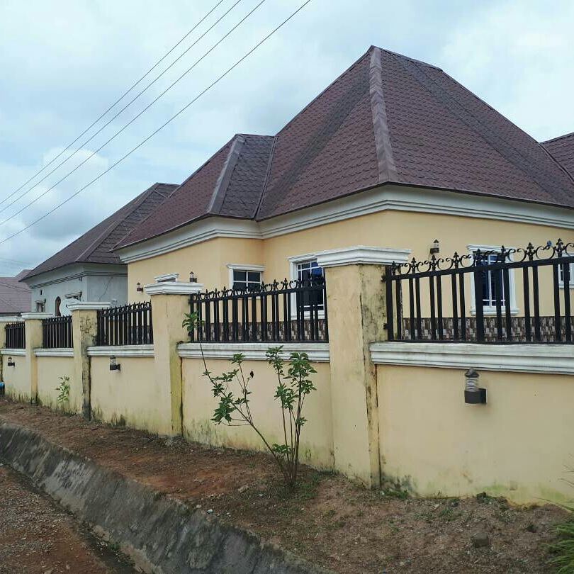 PisonProperty tweet picture