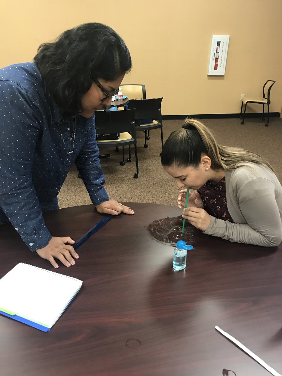 supportgap's tweet photo. Demonstrating ELL levers to support and develop  language proficiency. #ELL #ellmadesimple https://t.co/6SrGqw52b9