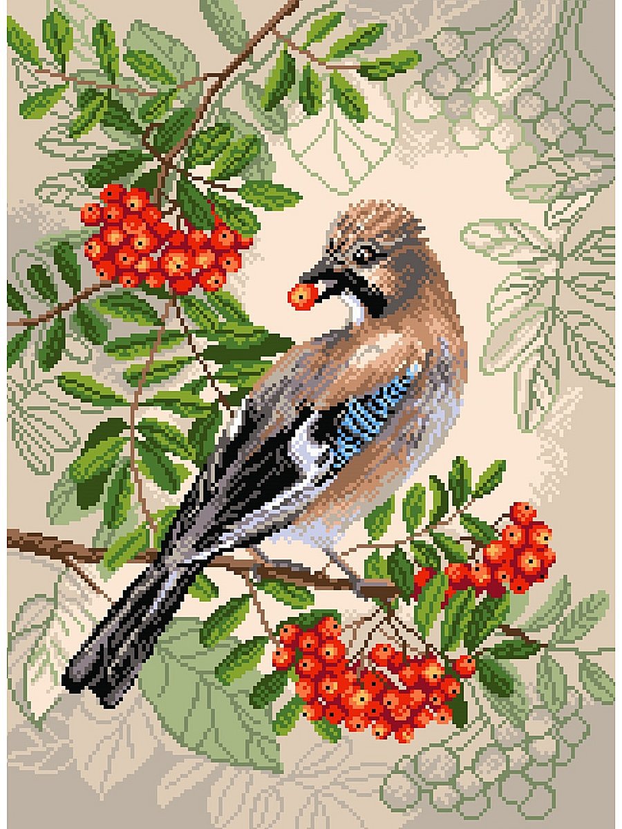 allt_for's tweet photo. Nya varor i butiken https://t.co/Oz7iBZLkbf

#broderi #handarbete #handarbeta #handgjort #pyssel #pysslar #5d #mosaik #brodera #broderar #broderier #broderat #sticka #stickat #stickar #stickning #virka #virkning #virkar #virkat #garn #mouline #stramalj #korsstygn #broderimönster https://t.co/M6YFACIN9C