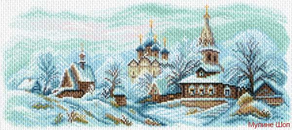 allt_for's tweet photo. Nya varor i butiken https://t.co/Oz7iBZLkbf

#broderi #handarbete #handarbeta #handgjort #pyssel #pysslar #5d #mosaik #brodera #broderar #broderier #broderat #sticka #stickat #stickar #stickning #virka #virkning #virkar #virkat #garn #mouline #stramalj #korsstygn #broderimönster https://t.co/M6YFACIN9C