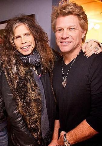 ILoveStevenTyle's tweet photo. 2 greatest Rock Stars!🤘😆🖤😍😘 https://t.co/qzFk90fP9C