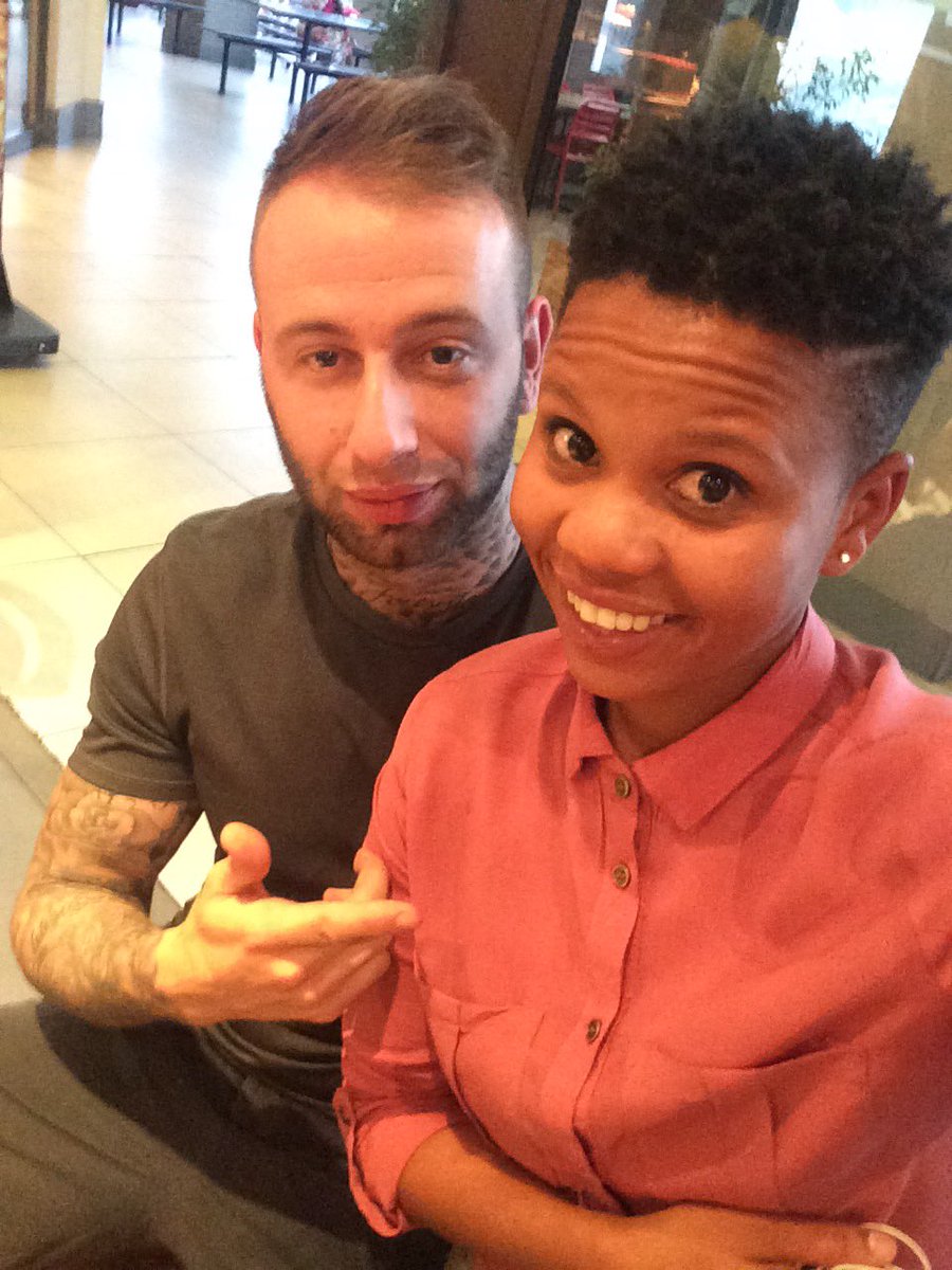 nthatisimohlob1's tweet photo. #chadisbetter πβ€οΈοΈ@chaddadon https://t.co/VFR0wThNpM