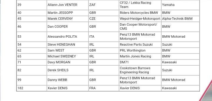 MacauGP 🇲🇴 tweet media
