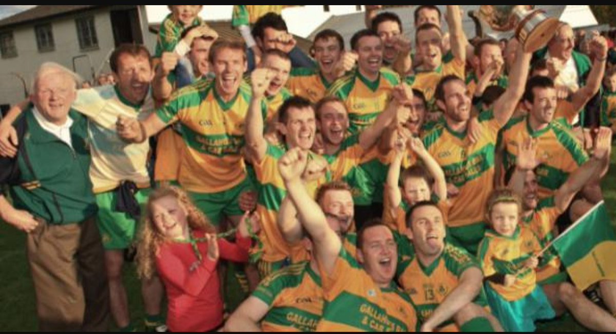 stevewalsh1985's tweet image. A gentleman, a friend, a gael, a legend. A void left, never to be filled. Codladh sámh mo chara, Bill.