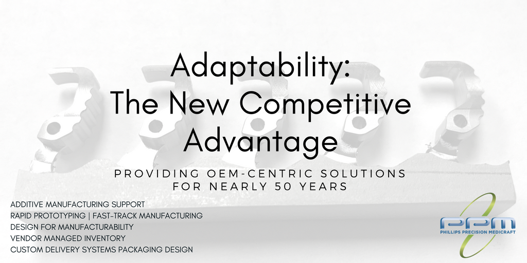 PhillipsMedi's tweet photo. Speed-Budget-Innovative Solutions. Adaptive mfg ops is how we meet our OEMs needs precisely. #PPMsServiceDrivenSolutions #NASS2017|Booth221 https://t.co/mPyDI4OvVP
