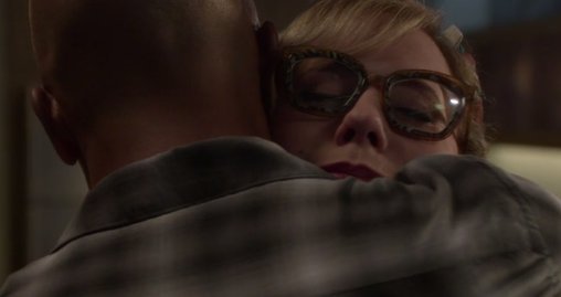 Lynetterice's tweet photo. Watch @shemarmoore come back to see his baby girl on @CrimMinds_CBS https://t.co/9eR6NbgPvZ https://t.co/rYCTkWfXw7