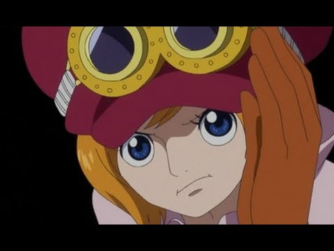 コアラ誕生祭17