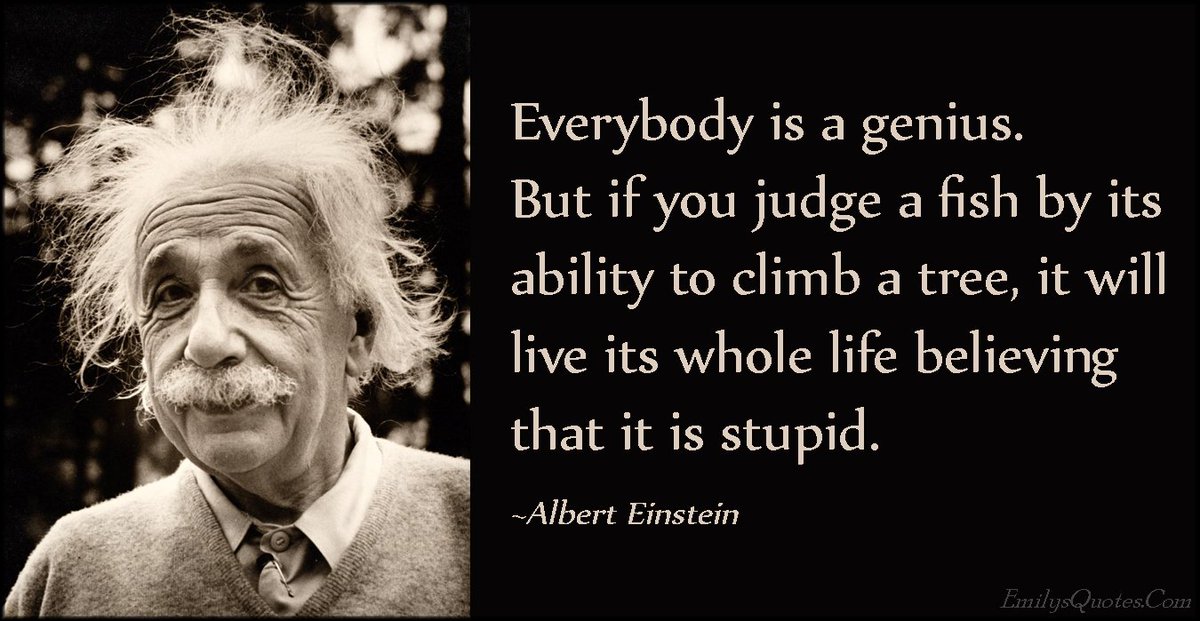 EinsteinCreates's tweet photo. Be yourself, be bold &amp; let your brilliance shine! Comparison is one of the biggest killers of dreams &amp; aspirations. You got this! https://t.co/SOruxSJyGa