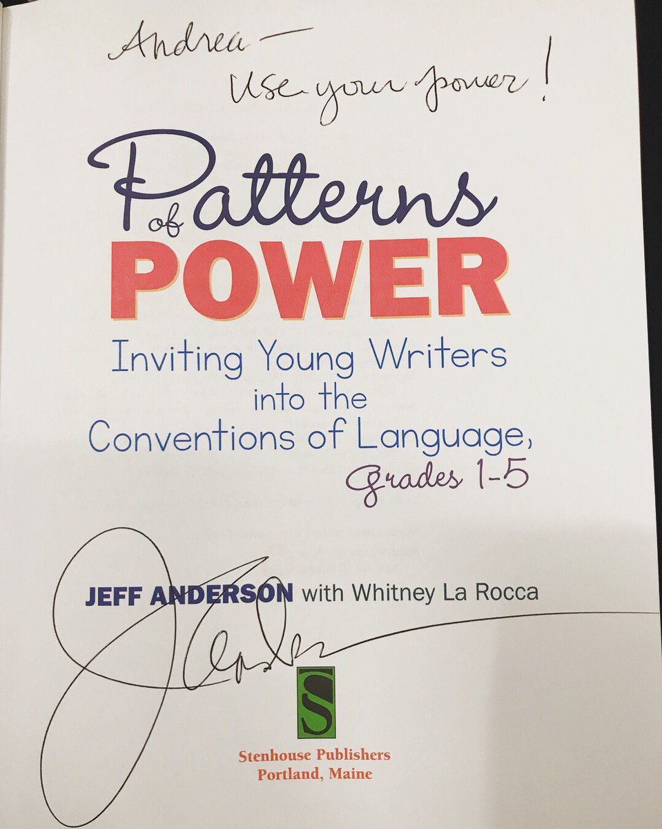 Miss Kerr tweet media