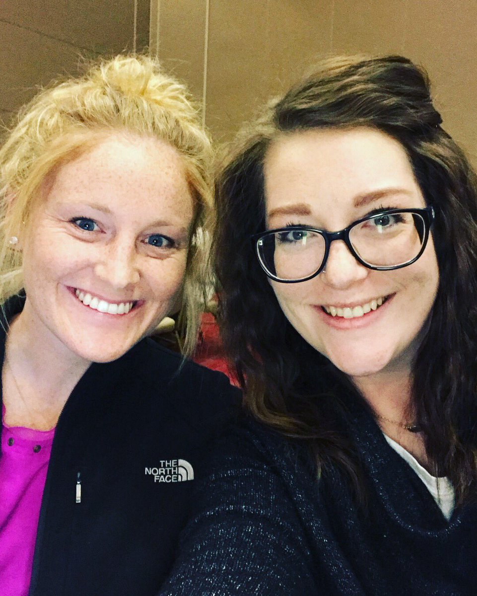 Miss Kerr tweet media