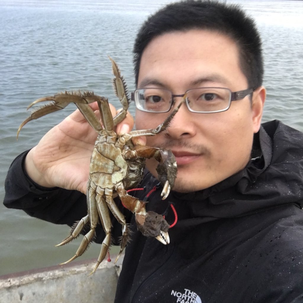 spruceyau's tweet photo. #NewProfilePic https://t.co/o3GDvuZ4xo