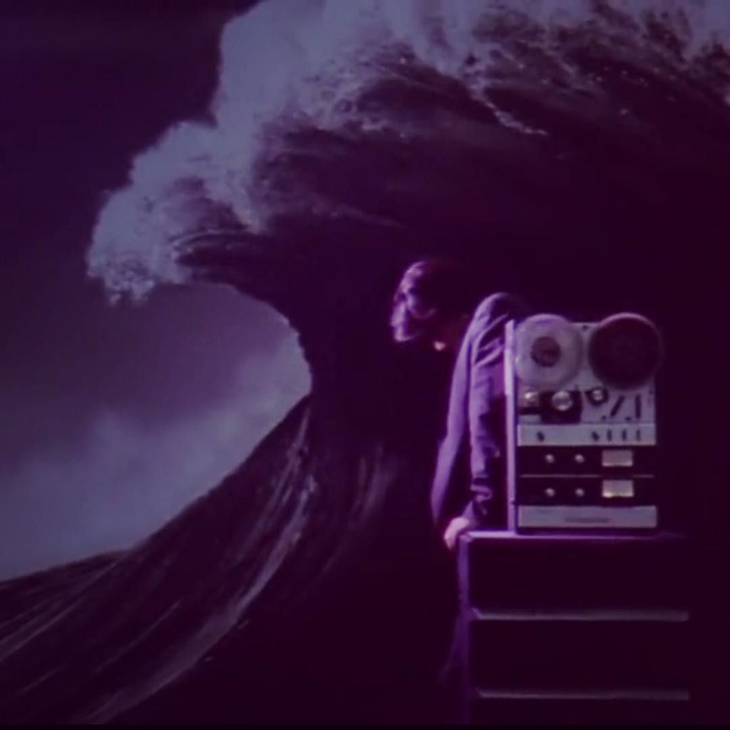 Satchmode's tweet image. ift.tt/2y2bBbN