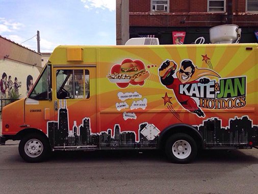 Illinois Tollway tweet media