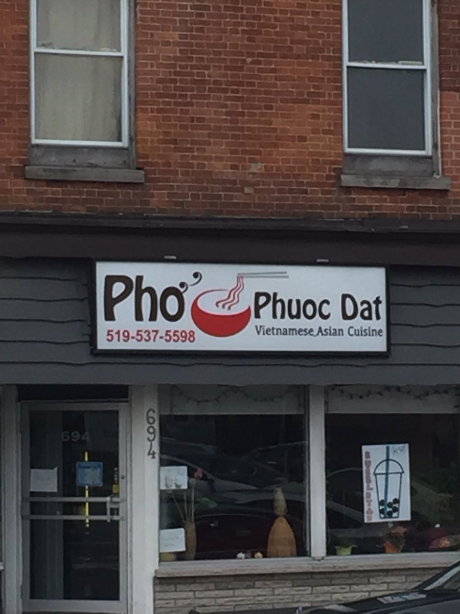 liljay_1's tweet photo. @theCHIVE you gotta get this in the site!!! 🤣🤣🤣🤣🤣 https://t.co/NN3XjvaAFV
