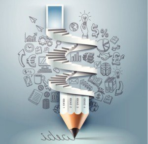 Prolipaec's tweet photo. Artículo: Cinco ideas innovadoras para aplicar en el aula. https://t.co/EieVt3MzWC #Prolipa #AprendizajeSignificativo https://t.co/C4GKnAWbFf